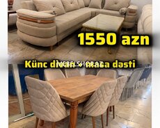 sərfəli mebeller ucuz mebeller