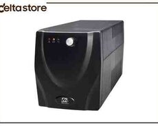 UPS Mercury Elite 1500 Pro
