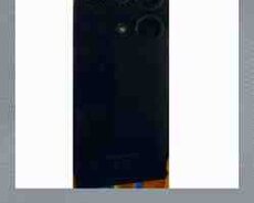 Xiaomi Poco M6 Pro Black 512GB12GB