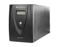 UPS LW3000VA