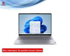Laptop Lenovo ThinkBook 16 G8 21SH009GRT
