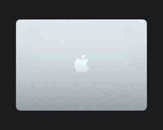 Apple MacBook Air 15.3 inch M4 16GB, 512GB