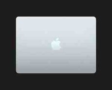 MacBook Air M4 13inch 16, 256