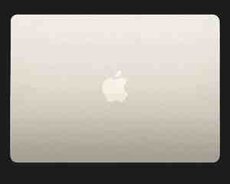 Apple MacBook Air M4 13inch 16, 256