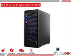 Desktop Lenovo Legion T7 34IAS10 90Y6003YKZ