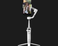 Tənzimləyici Dji Osmo Mobile 6