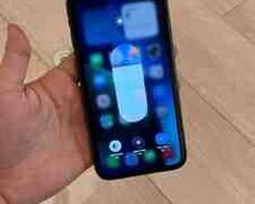 Apple iPhone 11 Black 128GB, 4GB