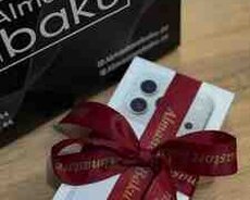 Apple iPhone 17 Pro Max Silver 256GB, 12GB