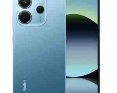 Xiaomi Redmi Note 14 Ocean Blue 256GB, 8GB