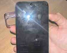 OPPO Reno 10 Pro+ Black 512GB, 16GB