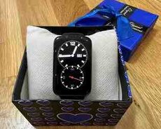 Xiaomi Mi Band 7 Pro