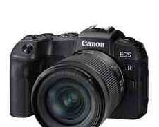 Canon EOS RP Kit