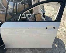 BMW F10 sol qabaq qapısı