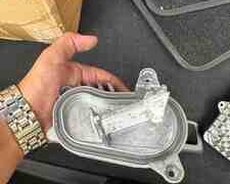 BMW F36, BMW F32, BMW F33 angel bloku