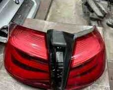 BMW F31 stop işıqları