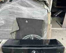 BMW 4 Series (F32) baqajı