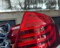 BMW F10 arxa sağ stop işığı