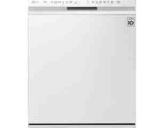 Qabyuyan LG DFB512FW.ABWPARA