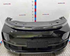 Lixiang Li9, Li7 ehtiyat hissələri