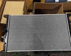 Jetour t2 su radiatoru