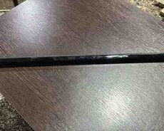 Bmw G26 qapı moldinqi