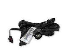 Range Rover 2025 park radar kabeli