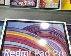 Redmi pad pro 6128 Wifi Grey