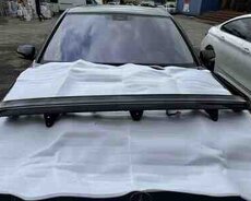 Li9 və Li7 stop işıqları