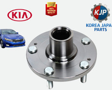 Kia Optima 2011 2.0 Benzin Flyans Stupicha Qabaq