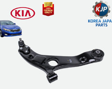 Kia Optima 2011 2.0 Benzin Caska