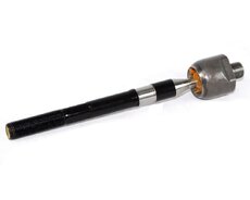 Kia Rio 2014 1.4 Benzin Almaciq