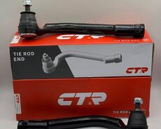 Kia Rio 2014 1.4 Benzin Nakonechnik