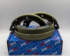 Kia Ceed 2007-2009 1.4 Ruçnoy Naklatka (Əl Əyləc Bəndi)