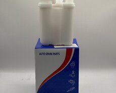 Kia Ceed 2007-2009 1.4 Benzin Filteri