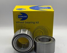 Toyota Corolla 1.4 Dizel 2002-2007 Ön Təkər Topu Podşibniki