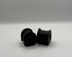 Toyota Corolla 1.4 Dizel 2002-2007 Ön Stabilizator Rezinləri
