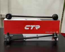 Toyota Corolla 1.4 Dizel 2002-2007 Ön Stabilizator Linkləri