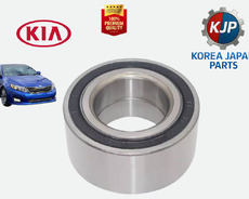 Kia Optima 2011 2.0 Benzin Podshipnik Stupicha Qabaq