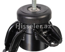 Hyundai Santafe 2010 2.0 Dizel Podushka Motor Sag