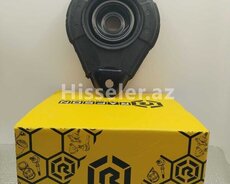 Hyundai Santafe 2010 2.0 Dizel Podushka Amartizator Arxa