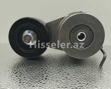 Hyundai Santafe 2010 2.0 Dizel Natajnoy