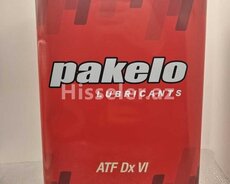 Korea Ve Yapon Modellerine Uygun Karobka Yaglarimiz Var Ehti