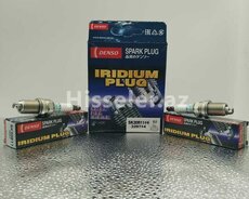 Yapon Avtomobillərinə Uyğun Denso Alışdırma Şamı