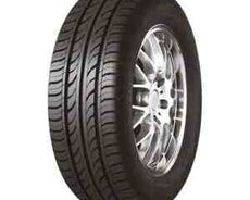 Təkərlər 185, 65 R14