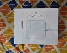Apple Magsafe 85W Adapter