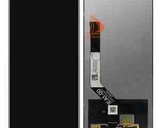 Xiaomi Redmi Note 7 ekranı