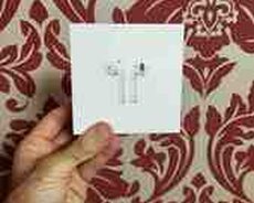 AirPods 1