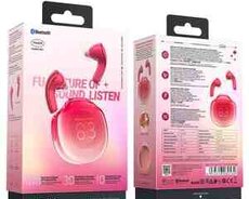 Simsiz qulaqlıq Acrfast T9