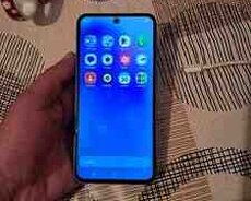 Samsung Galaxy A55 5G Awesome Lemon 256GB, 12GB