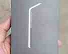 Samsung Galaxy S25 Icy Blue 256GB, 12GB